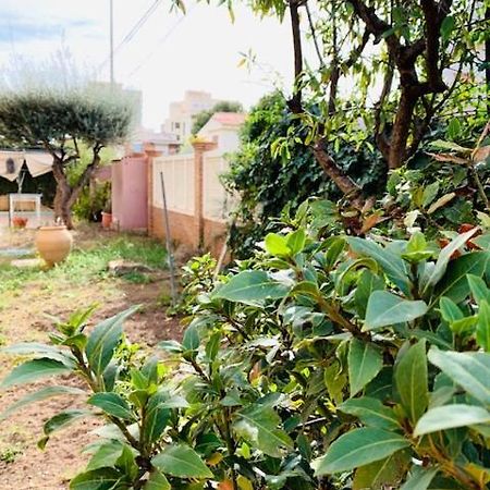 Apartamentos Playa Centro Benicàssim Zewnętrze zdjęcie