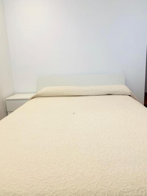 Apartamentos Playa Centro Benicàssim Zewnętrze zdjęcie